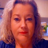 Joyley from London | Woman | 55 years old | Sagittarius