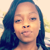 Rose from Minneapolis | Woman | 29 years old | Taurus