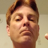 Breedengrego3D from Fredericksburg | Man | 51 years old | Aquarius