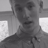 Conro from New Milton | Man | 28 years old | Scorpio