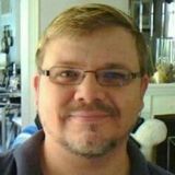 Mrhobrock from Southern View | Man | 54 years old | Taurus