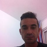 Solrac from Fuengirola | Man | 48 years old | Capricorn