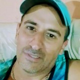 Victoriodim21 from Temperley | Man | 53 years old | Virgo