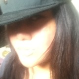 Liza from Brisbane | Woman | 46 years old | Pisces