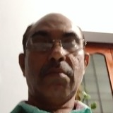 Baputty2Up from Trichur | Man | 52 years old | Sagittarius