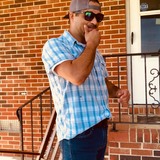 Tmoore10G from Seven Springs | Man | 41 years old | Aries