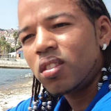 Jeid from Cardiff | Man | 47 years old | Sagittarius