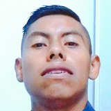 Felinoh5Dz from Ciudad Valles | Man | 26 years old | Virgo