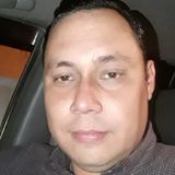 Juanjo from Santa Cruz de la Sierra | Man | 46 years old | Scorpio
