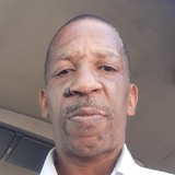 Lyonlyonsyx from Sacramento | Man | 38 years old | Capricorn
