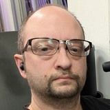Italiansnippr from Dapto | Man | 40 years old | Taurus