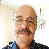 Amazouz59 from Grenoble | Man | 47 years old | Sagittarius