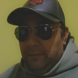 Gonzalezgarccb from Guatemala City | Man | 48 years old | Leo