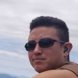 Tury from Rutland | Man | 32 years old | Pisces