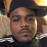Johndwalker0N0 from Appleton | Man | 36 years old | Leo