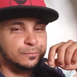 Cilasmoreiruj from Alto Parana | Man | 36 years old | Scorpio