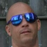 Monicoha from Ciudad Victoria | Man | 32 years old | Cancer
