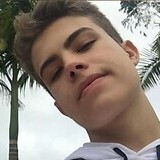 Sabitask7 from Juchitan de Zaragoza | Man | 22 years old | Scorpio