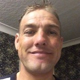 Djbass20M from Ashby De La Launde | Man | 45 years old | Taurus