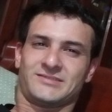 Miguebertin7J from Villa Angela | Man | 34 years old | Scorpio