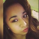 Zurc from Mexico | Woman | 34 years old | Gemini