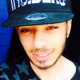 Fabio from Pacos de Ferreira | Man | 35 years old | Capricorn