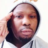 Joeson from Bronschhofen | Man | 48 years old | Capricorn