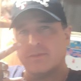 Albertojuanjoy from Quillota | Man | 51 years old | Scorpio