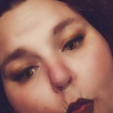 Kashawalkejr from Paragould | Woman | 36 years old | Pisces