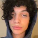 Keshawnjedli1I from Mount Vernon | Man | 19 years old | Sagittarius