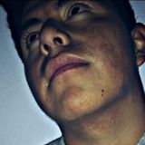 Brayanfg from Huixquilucan | Man | 26 years old | Aquarius