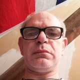 Seba from Fraipont | Man | 55 years old | Capricorn