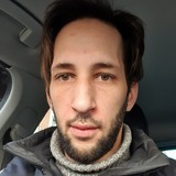 Yalcinkayafa07 from Ransart | Man | 36 years old | Capricorn