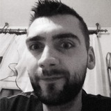 Xxxchodnik91I from Sarpsborg | Man | 33 years old | Capricorn