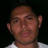 Gjosedominguro from Cueramaro | Man | 42 years old | Capricorn