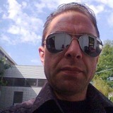 Rita from Magliano in Toscana | Man | 52 years old | Aries