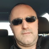 Ludovic from Hombeek | Man | 53 years old | Aquarius