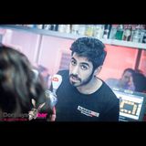 Naor from Beersheba | Man | 37 years old | Gemini