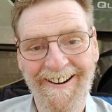 Onelovingnomad from Selden | Man | 71 years old | Aquarius