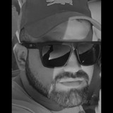 Brunogabriel7E from Bom Jesus da Lapa | Man | 34 years old | Sagittarius