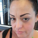 Missladyinsane from Bostonia | Woman | 47 years old | Aries
