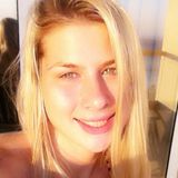 Vero from Misgav Dov | Woman | 35 years old | Cancer