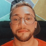Harleyluma5Gh from Braganca | Man | 29 years old | Libra