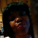 Shai from Syracuse | Woman | 40 years old | Aquarius