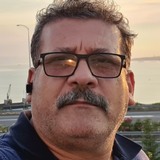 Schmudt5Ok from Otopeni | Man | 61 years old | Gemini