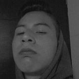 Rvyiyit4Ve from San Miguel Zinacantepec | Man | 23 years old | Capricorn