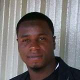 Angozulu from Uniondale | Man | 42 years old | Sagittarius