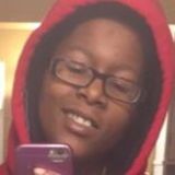 Bigdaddiedeja from Wichita | Woman | 27 years old | Taurus