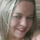 Ma from Suzano | Woman | 52 years old | Capricorn