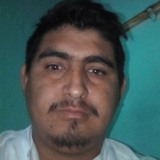 Pampa from Victorica | Man | 36 years old | Leo